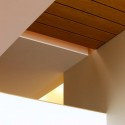 Y704 House / MARC&CO, coarchitecture Y704 House / MARC&CO, coarchitecture © Courtesy of MARC&CO, coarchitecture