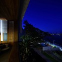Y704 House / MARC&CO, coarchitecture Y704 House / MARC&CO, coarchitecture © Courtesy of MARC&CO, coarchitecture