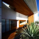 Y704 House / MARC&CO, coarchitecture Y704 House / MARC&CO, coarchitecture © Courtesy of MARC&CO, coarchitecture