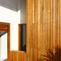 Y704 House / MARC&CO, coarchitecture Y704 House / MARC&CO, coarchitecture © Courtesy of MARC&CO, coarchitecture