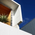 Y704 House / MARC&CO, coarchitecture Y704 House / MARC&CO, coarchitecture © Courtesy of MARC&CO, coarchitecture