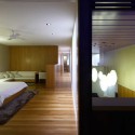 Y704 House / MARC&CO, coarchitecture Y704 House / MARC&CO, coarchitecture © Courtesy of MARC&CO, coarchitecture