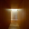 Y704 House / MARC&CO, coarchitecture Y704 House / MARC&CO, coarchitecture © Courtesy of MARC&CO, coarchitecture