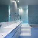 Y704 House / MARC&CO, coarchitecture Y704 House / MARC&CO, coarchitecture © Courtesy of MARC&CO, coarchitecture