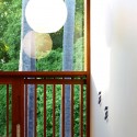 Y704 House / MARC&CO, coarchitecture Y704 House / MARC&CO, coarchitecture © Courtesy of MARC&CO, coarchitecture