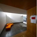Y704 House / MARC&CO, coarchitecture Y704 House / MARC&CO, coarchitecture © Courtesy of MARC&CO, coarchitecture
