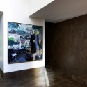Y704 House / MARC&CO, coarchitecture