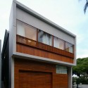 Y704 House / MARC&CO, coarchitecture Y704 House / MARC&CO, coarchitecture © Courtesy of MARC&CO, coarchitecture