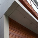 Y704 House / MARC&CO, coarchitecture