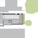 plan 02 plan 02 plan 02