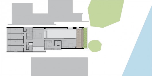 plan 02