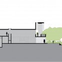 section section section