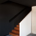 Public Library and Music School / Donaire Arquitectos © Fernando Alda