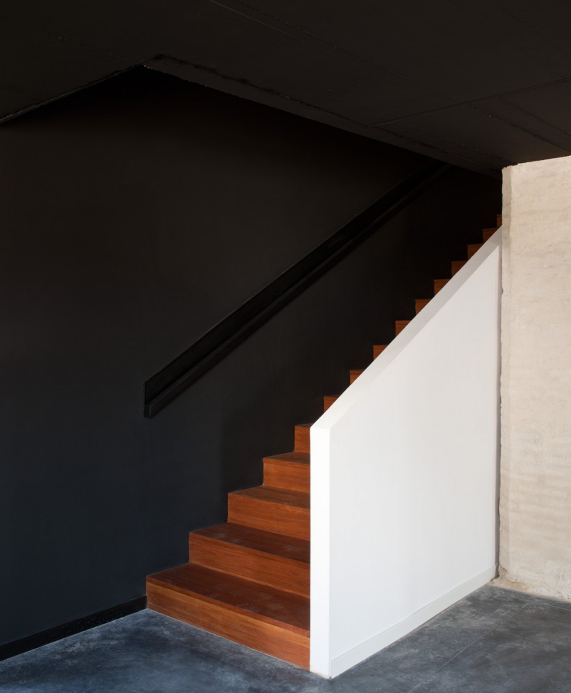 Public Library and Music School / Donaire Arquitectos