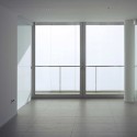 Block 30 Dwellings / nothing architecture Block 30 Dwellings / nothing architecture © Hisao Suziki