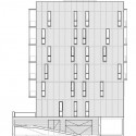 east elevation east elevation east elevation