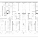 floor plan floor plan floor plan