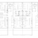 ground floor plan ground floor plan ground floor plan