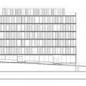 main elevation main elevation main elevation
