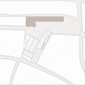 Site Map Site Map