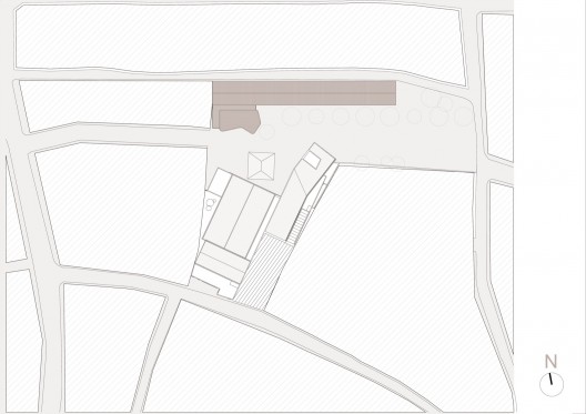 Site Map
