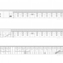 Sections Sections