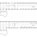 Floor Plans Floor Plans
