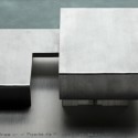 Office and Service Building / Donaire Arquitectos Office and Service Building / Donaire Arquitectos © Fernanado Alda
