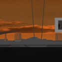 Rendering Rendering Rendering