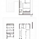 Floor Plans Floor Plans Floor Plans
