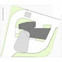 Roof Plan Roof Plan