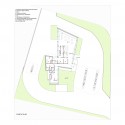 Site Plan Site Plan