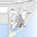 concept concept concept