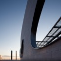 Champalimaud Centre for the Unknown / Charles Correa Associates Champalimaud Centre for the Unknown / Charles Correa Associates © José Campos, arqf architectural photography