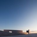 © José Campos, arqf architectural photography