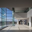 Champalimaud Centre for the Unknown / Charles Correa Associates Champalimaud Centre for the Unknown / Charles Correa Associates © José Campos, arqf architectural photography