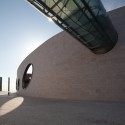 Champalimaud Centre for the Unknown / Charles Correa Associates Champalimaud Centre for the Unknown / Charles Correa Associates © José Campos, arqf architectural photography