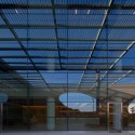 Champalimaud Centre for the Unknown / Charles Correa Associates Champalimaud Centre for the Unknown / Charles Correa Associates © José Campos, arqf architectural photography