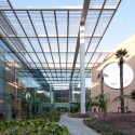 Champalimaud Centre for the Unknown / Charles Correa Associates Champalimaud Centre for the Unknown / Charles Correa Associates © José Campos, arqf architectural photography