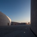 Champalimaud Centre for the Unknown / Charles Correa Associates Champalimaud Centre for the Unknown / Charles Correa Associates © José Campos, arqf architectural photography
