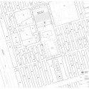 Site Plan Site Plan Site Plan