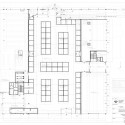 Floor Plan Floor Plan Floor Plan