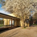 Alejo's House / Ida Pilar Silva Mondselewsky Alejo's House / Ida Pilar Silva Mondselewsky © Aryeh Kornfeld