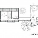 plan 02 plan 02 plan 02