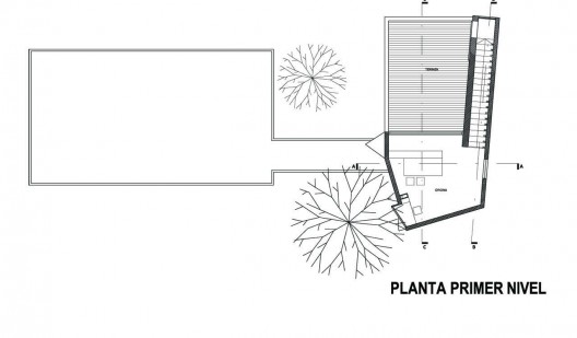 plan 03