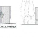 elevations elevations elevations
