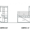 sections 02 sections 02 sections 02