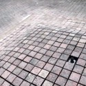 Video: La Ville Molle Video: La Ville Molle © Atelier Raum Architects
