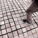 Video: La Ville Molle Video: La Ville Molle © Atelier Raum Architects