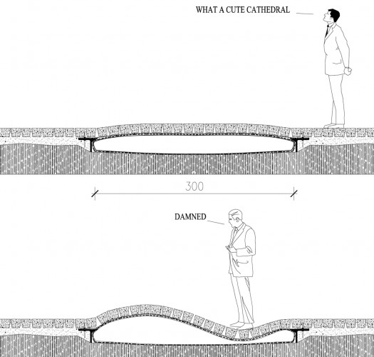 section